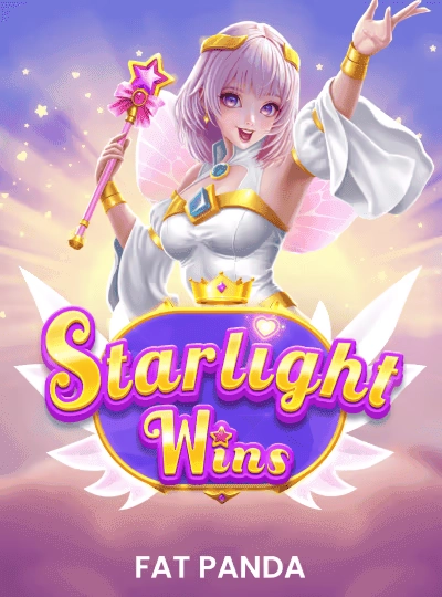 bf88e