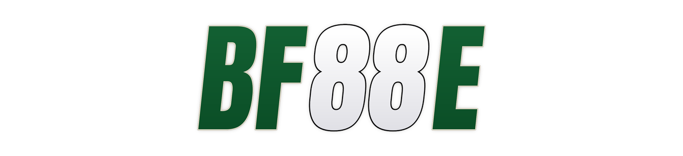 bf88e